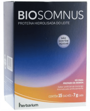 Biosomnus-hydrolisats-proteines-lait-gestion-stress-lactium