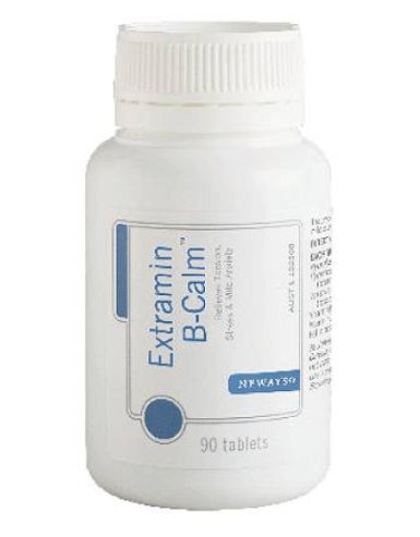 Extramin-b-calm-gestion-stress-lactium