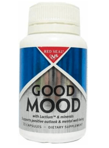Good-mood-gestion-stress-lactium