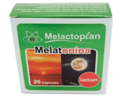 Melactolan gestion stress sommeil lactium