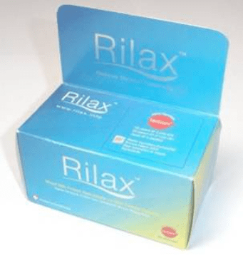 Rilax-gestion-stress-lactium