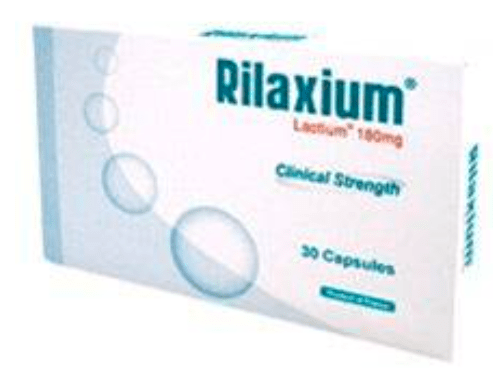 Rilaxium-gestion-stress-lactium