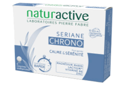 Seriane-chrono-gestion-stress-entretien-examen-lactium