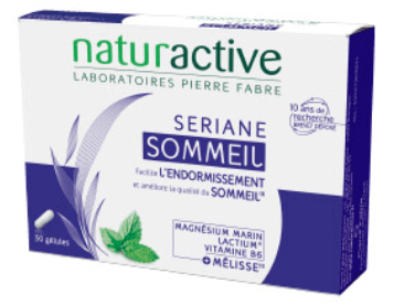 Seriane-sommeil-gestion-stress-lactium