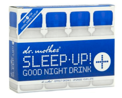 Sleep-Up-gestion-sommeil-lactium