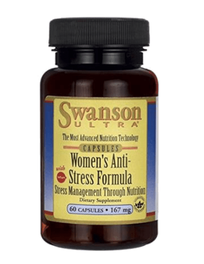 Swanson-Ultra-gestion-stress-sommeil-lactium