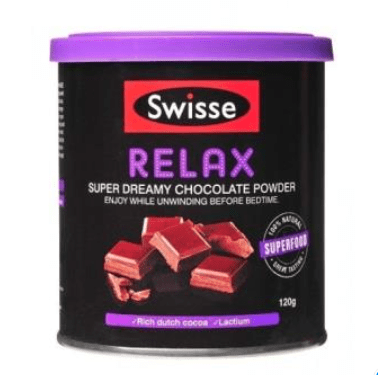 Swisse-relax-gestion-sommeil-stress-lactium