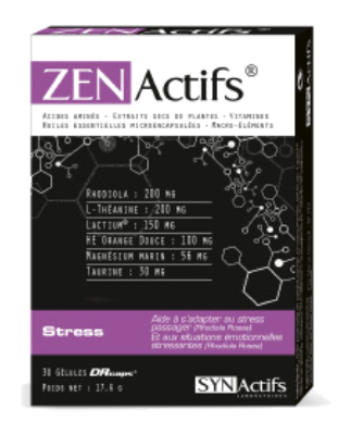 Zen-actifs-gestion-stress-lactium