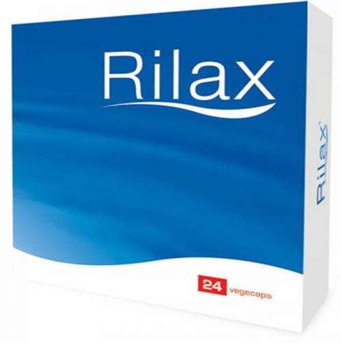 Rilax