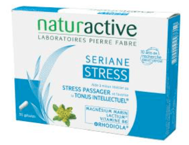 seriane-stress-gestion-stress-memoire-concentration-lactium