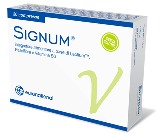 Signum