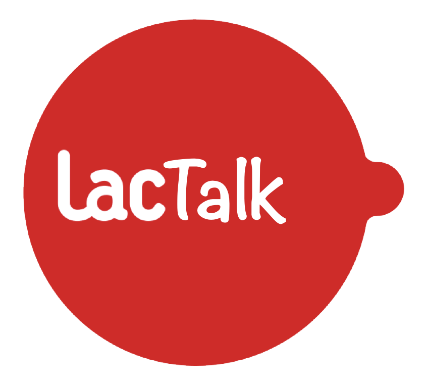 Lactalk