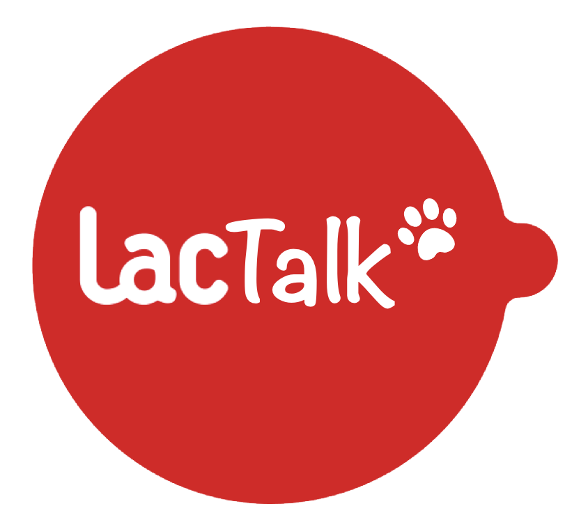 Lactalk